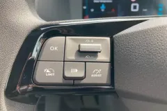 Citroen Dispatch Crew Van