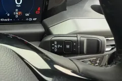 Ford Tourneo 9 Seater — photo 10