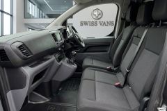 Citroen Dispatch 2025 — photo 3