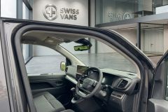 Citroen Dispatch 2025 — photo 4