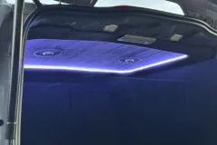 Ford E-Tourneo Custom — photo 12