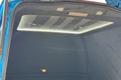 Ford Transit Custom Sport Lease — photo 17
