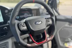 Ford Transit Custom Sport Lease — photo 9