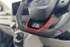Ford Transit Custom Sport Lease — photo 13