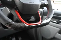 Ford Transit Custom Sport Lease — photo 14