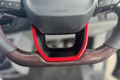 Ford Transit Custom Sport Lease — photo 6