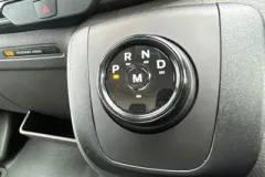 Ford Transit On Finance — photo 3