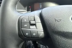 Ford Transit On Finance — photo 4