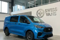 Custom PHEV Hornet Bestseller — photo 6