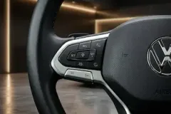 2.0 TDI 150 Commerce Plus Kombi Van 4MOTION Auto