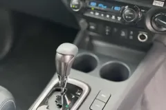 Toyota Hilux GR Sport