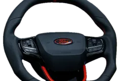 Ford Transit Steering Wheel