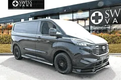 Custom PHEV Hornet Bestseller — photo 1
