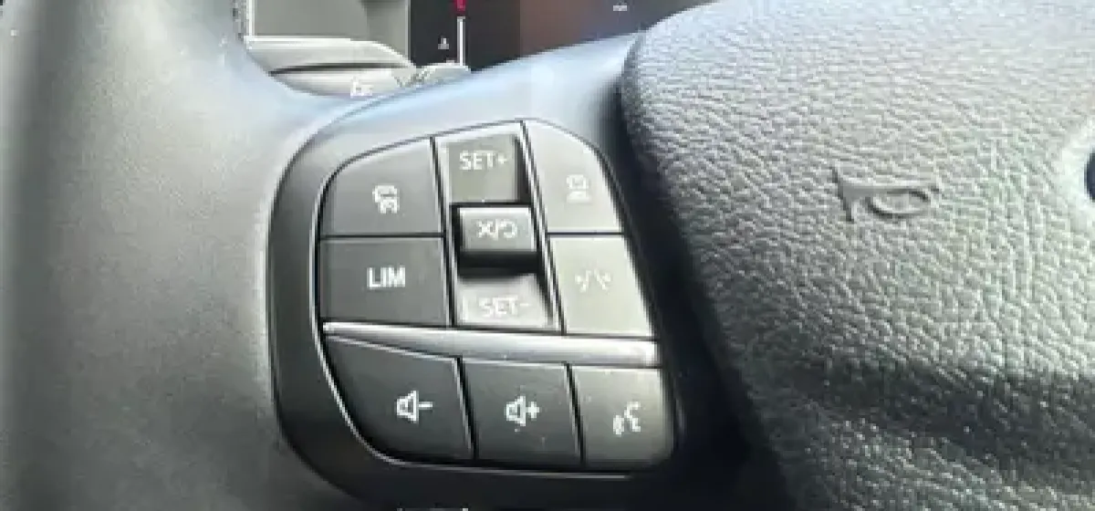 Ford Transit On Finance — photo 4