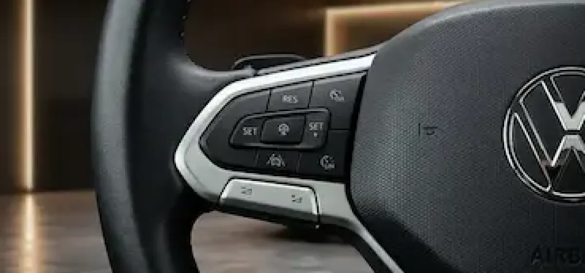 2.0 TDI 150 Commerce Plus Kombi Van 4MOTION Auto