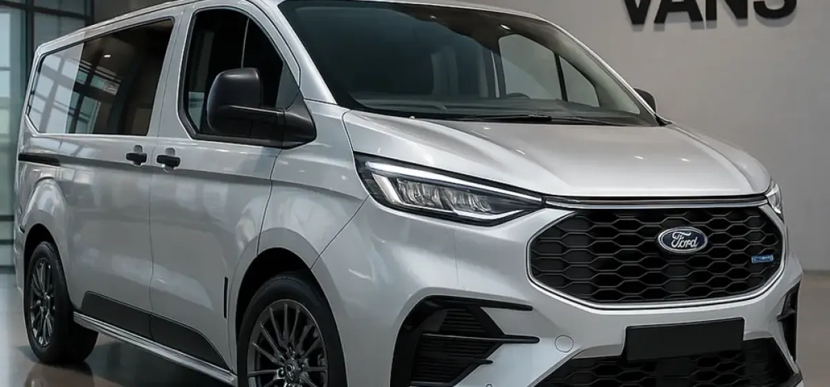 Custom PHEV Hornet Bestseller — photo 9