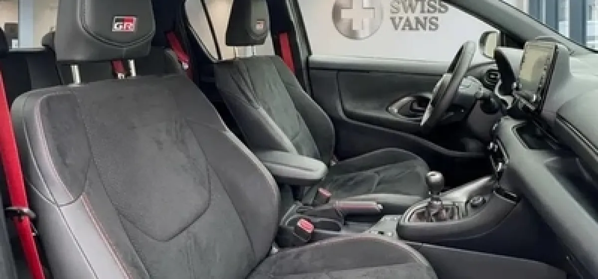 New Toyota Hilux — photo 5