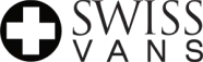 Swiss Vans