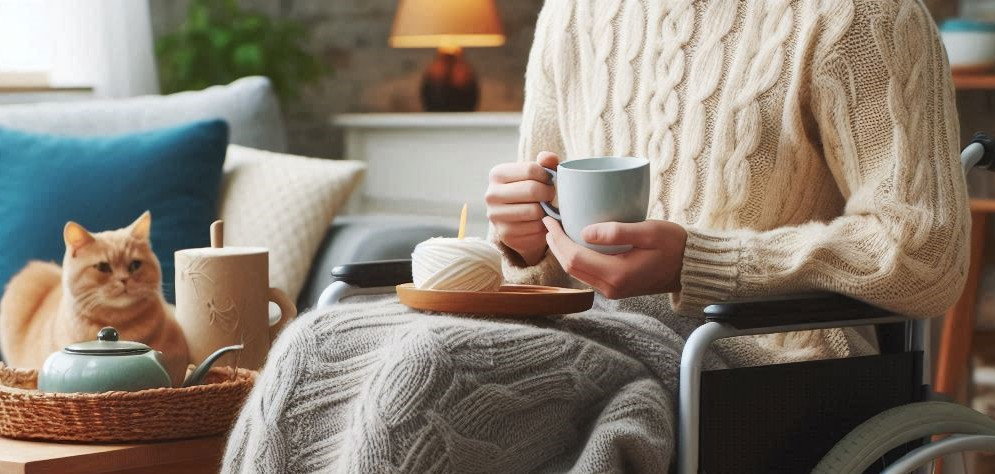 Van Accessories – Transforming Your Van